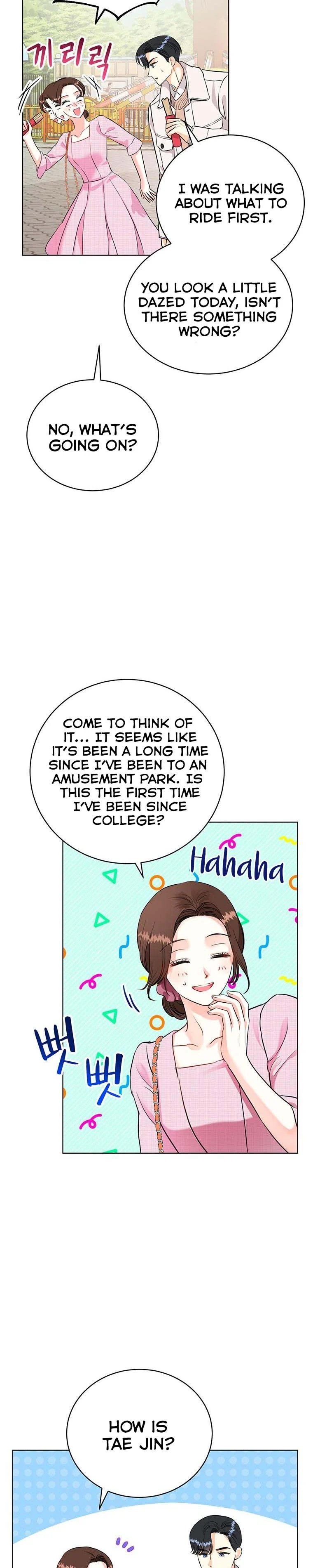 Chapter 20 - Image 8