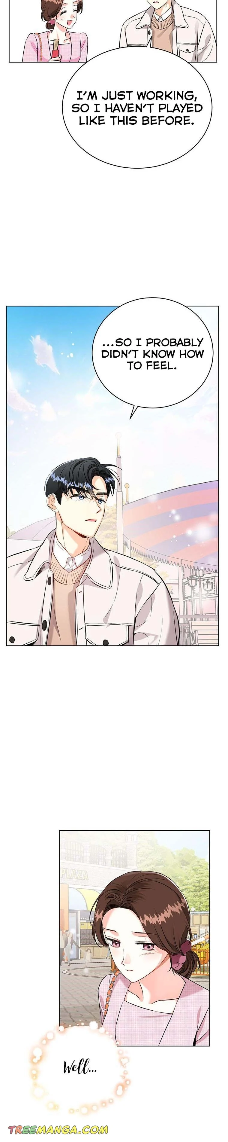 Chapter 20 - Image 9
