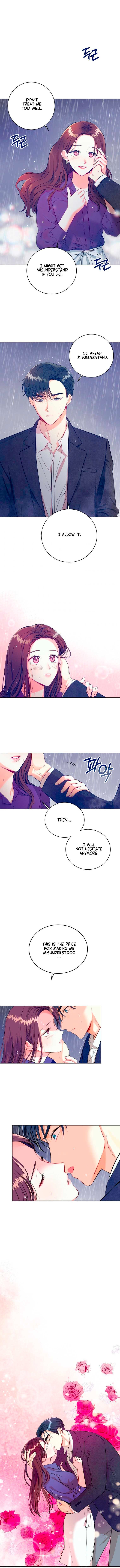 Chapter 21 - Image 5