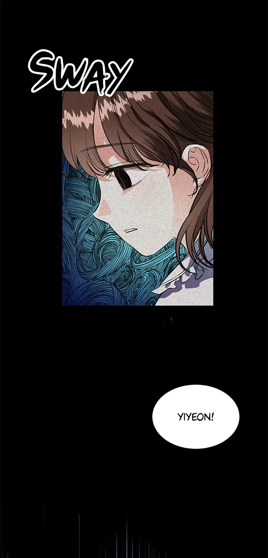 Chapter 25 - Image 16