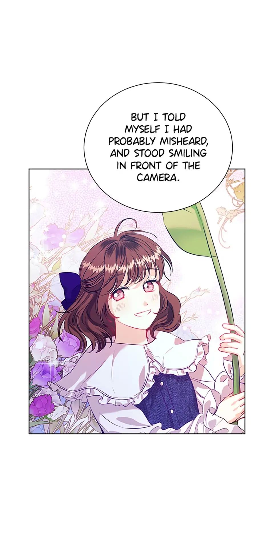 Chapter 25 - Image 19
