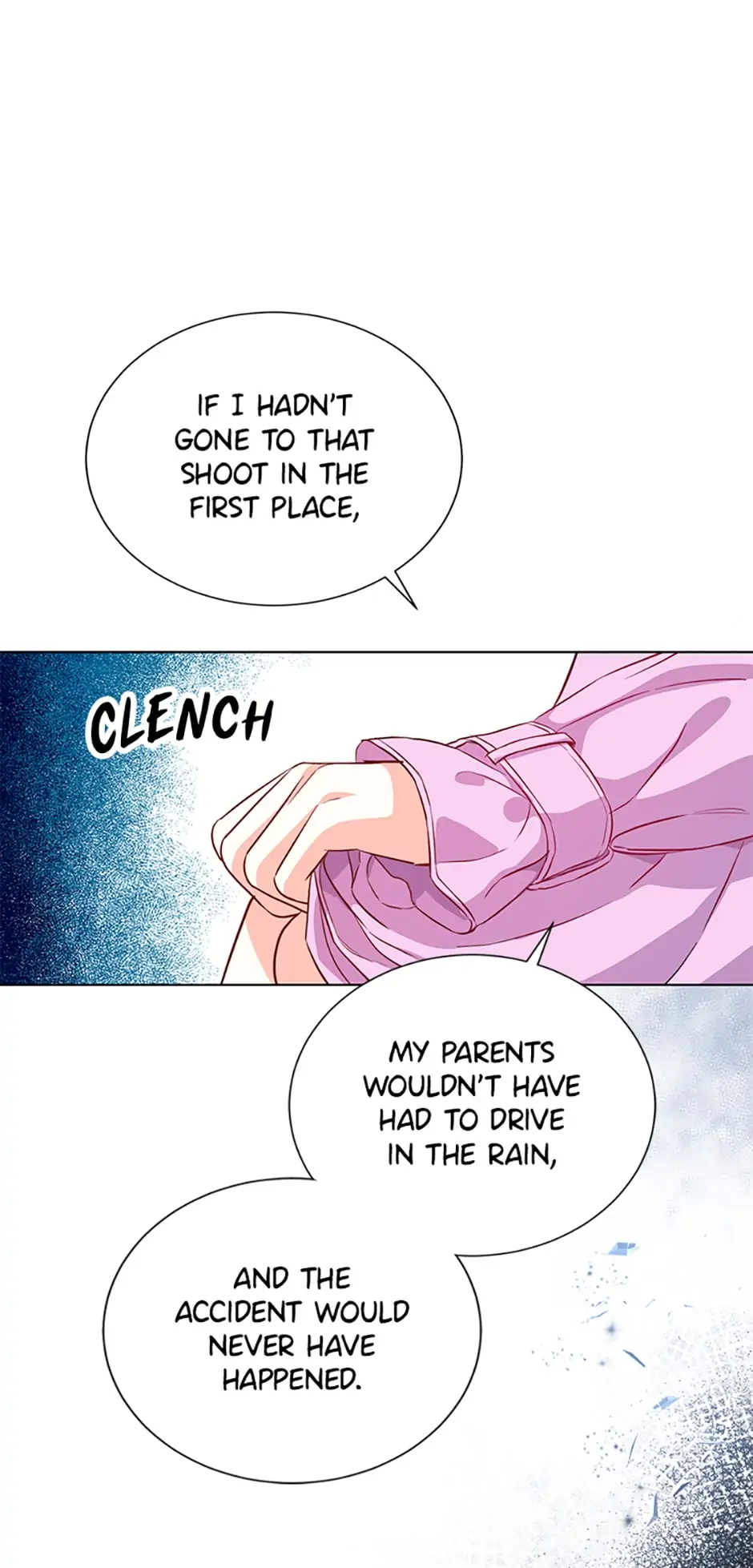 Chapter 25 - Image 21