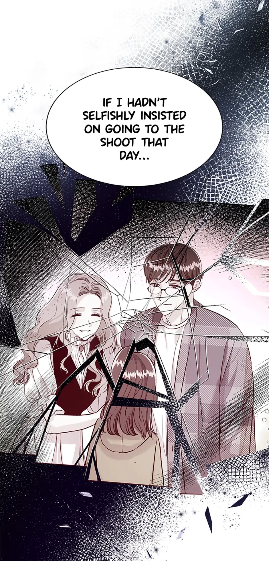 Chapter 25 - Image 22