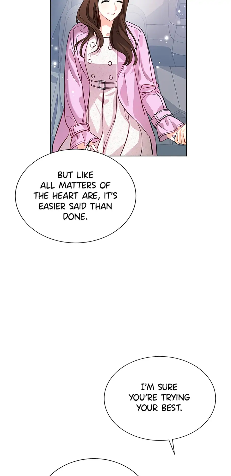 Chapter 25 - Image 29