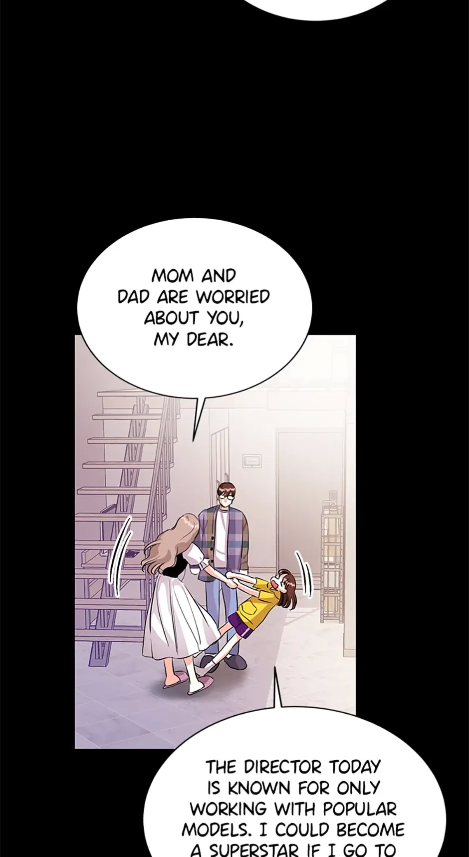 Chapter 25 - Image 2