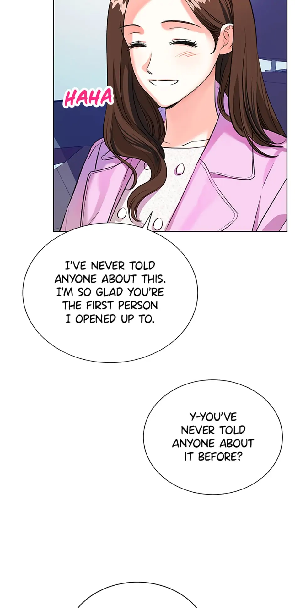 Chapter 25 - Image 31