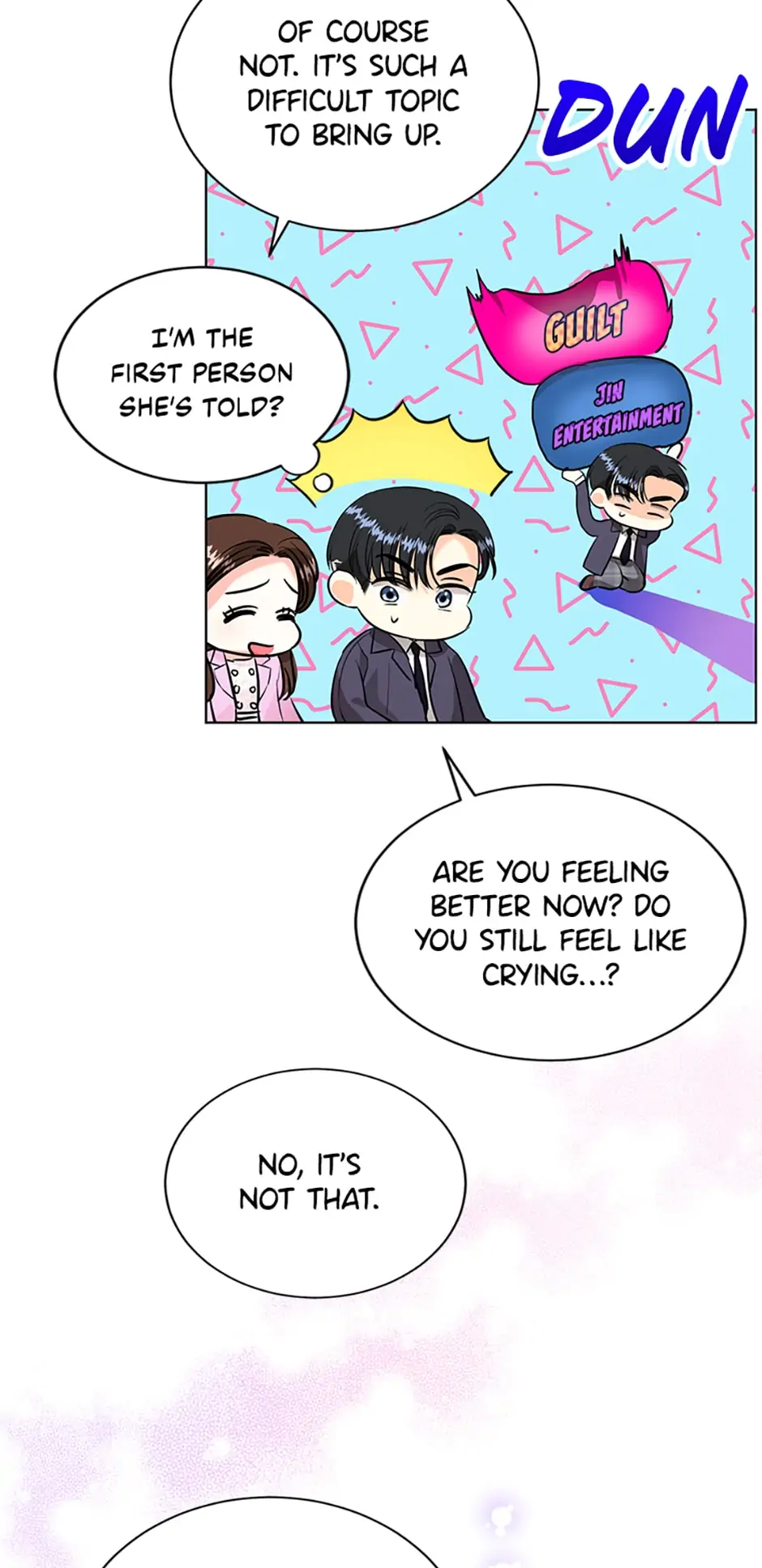 Chapter 25 - Image 32