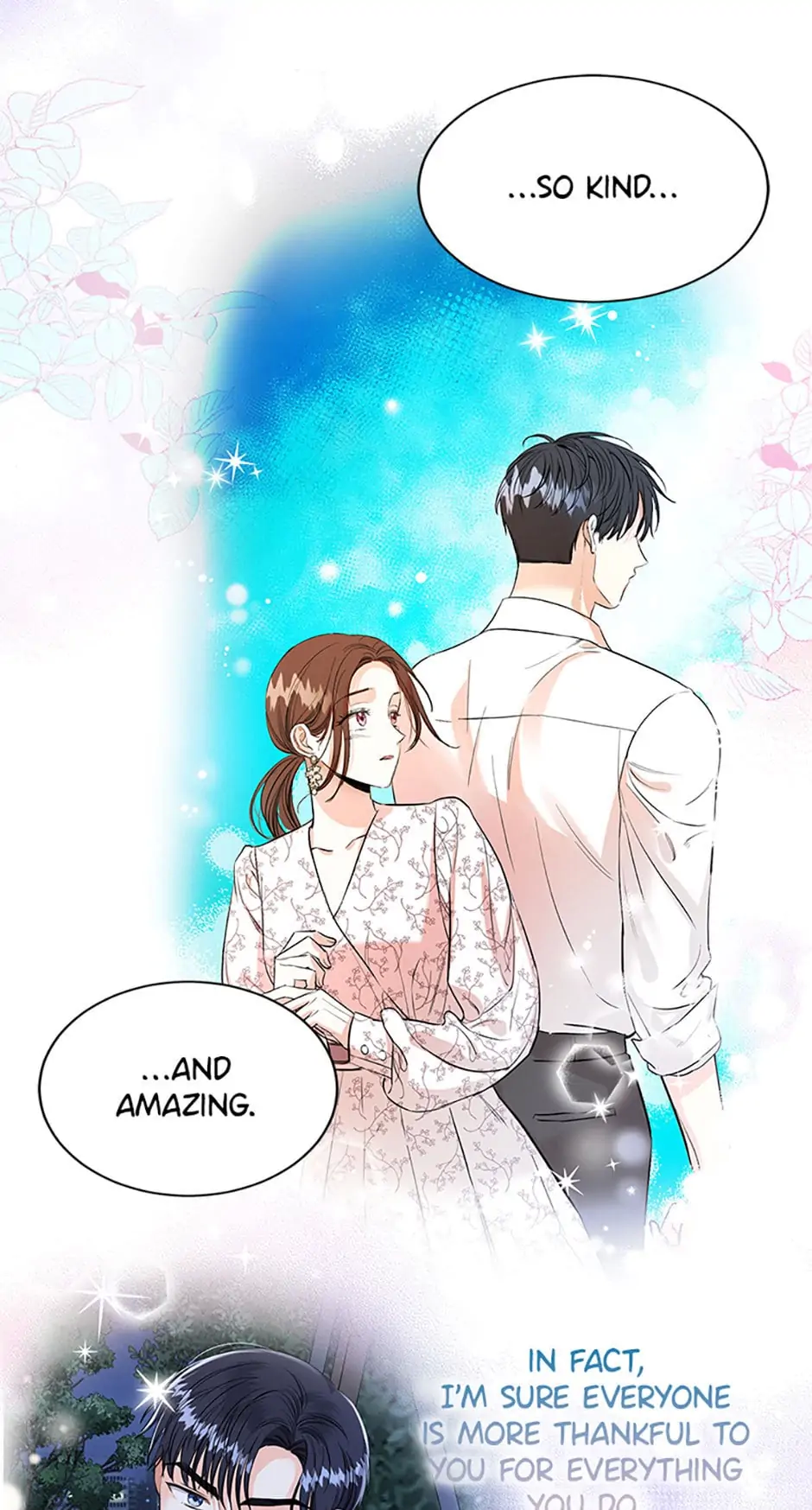 Chapter 25 - Image 34