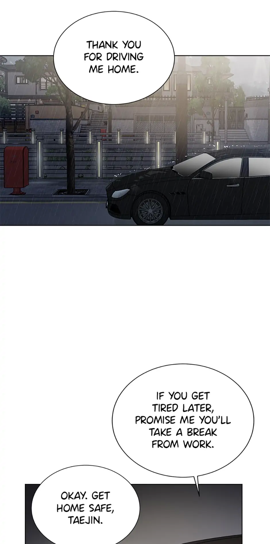 Chapter 25 - Image 38