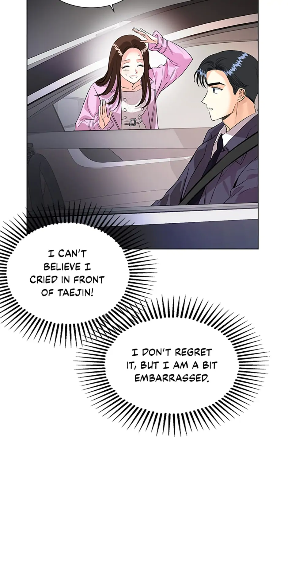 Chapter 25 - Image 39