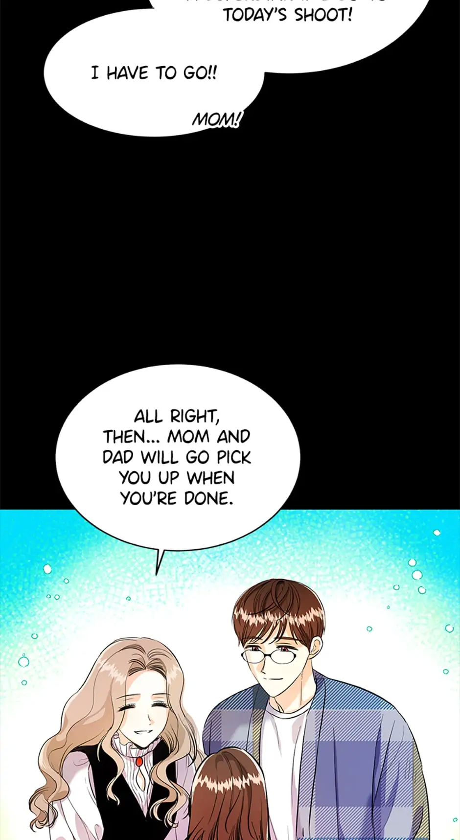Chapter 25 - Image 3