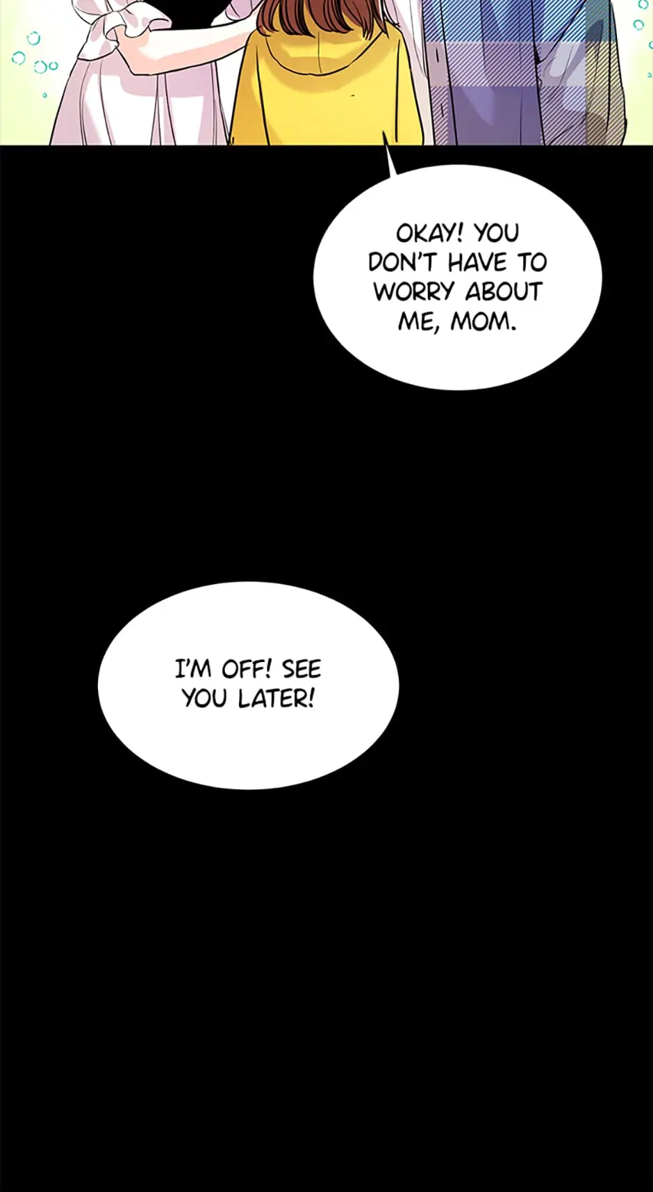 Chapter 25 - Image 4