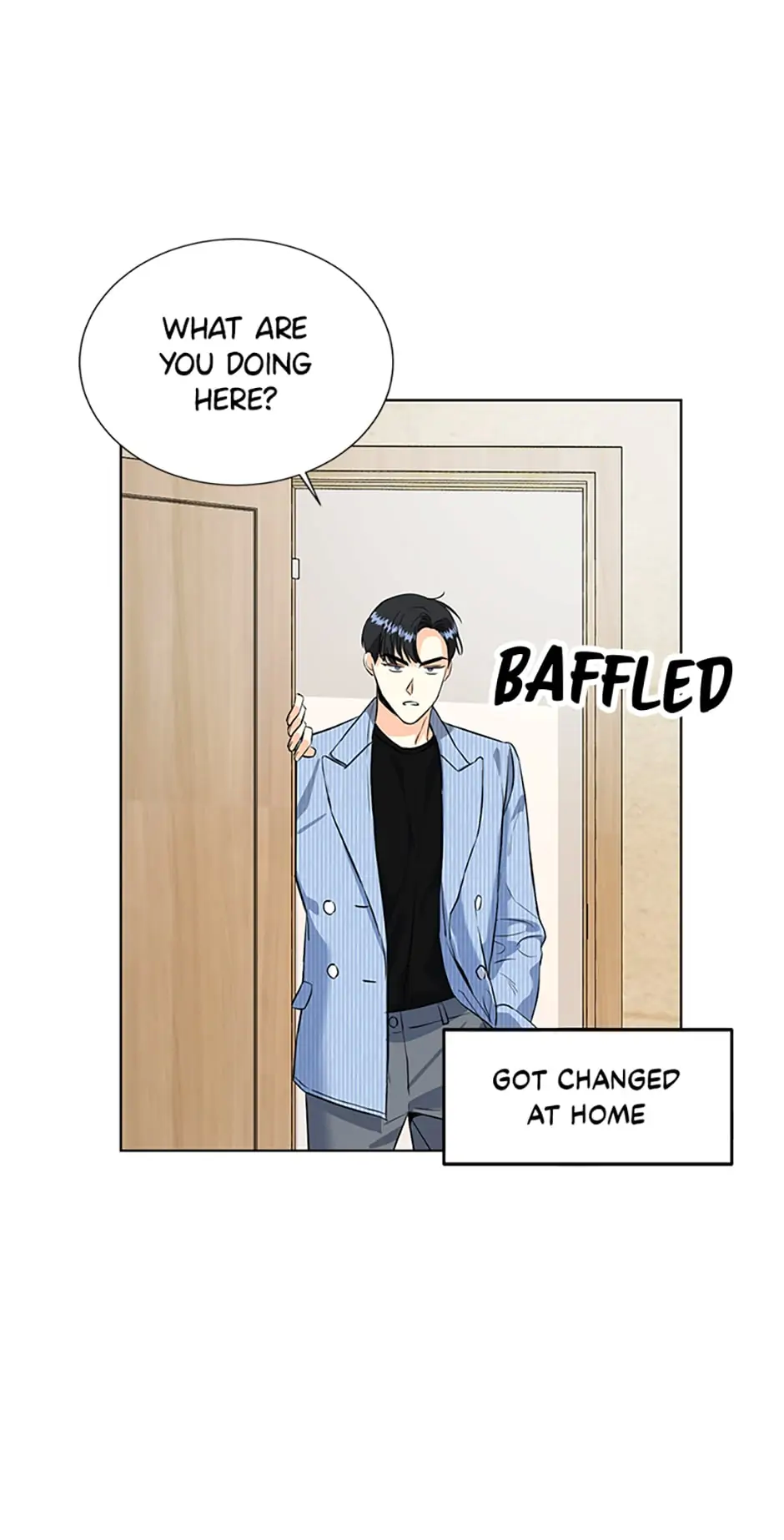 Chapter 25 - Image 44