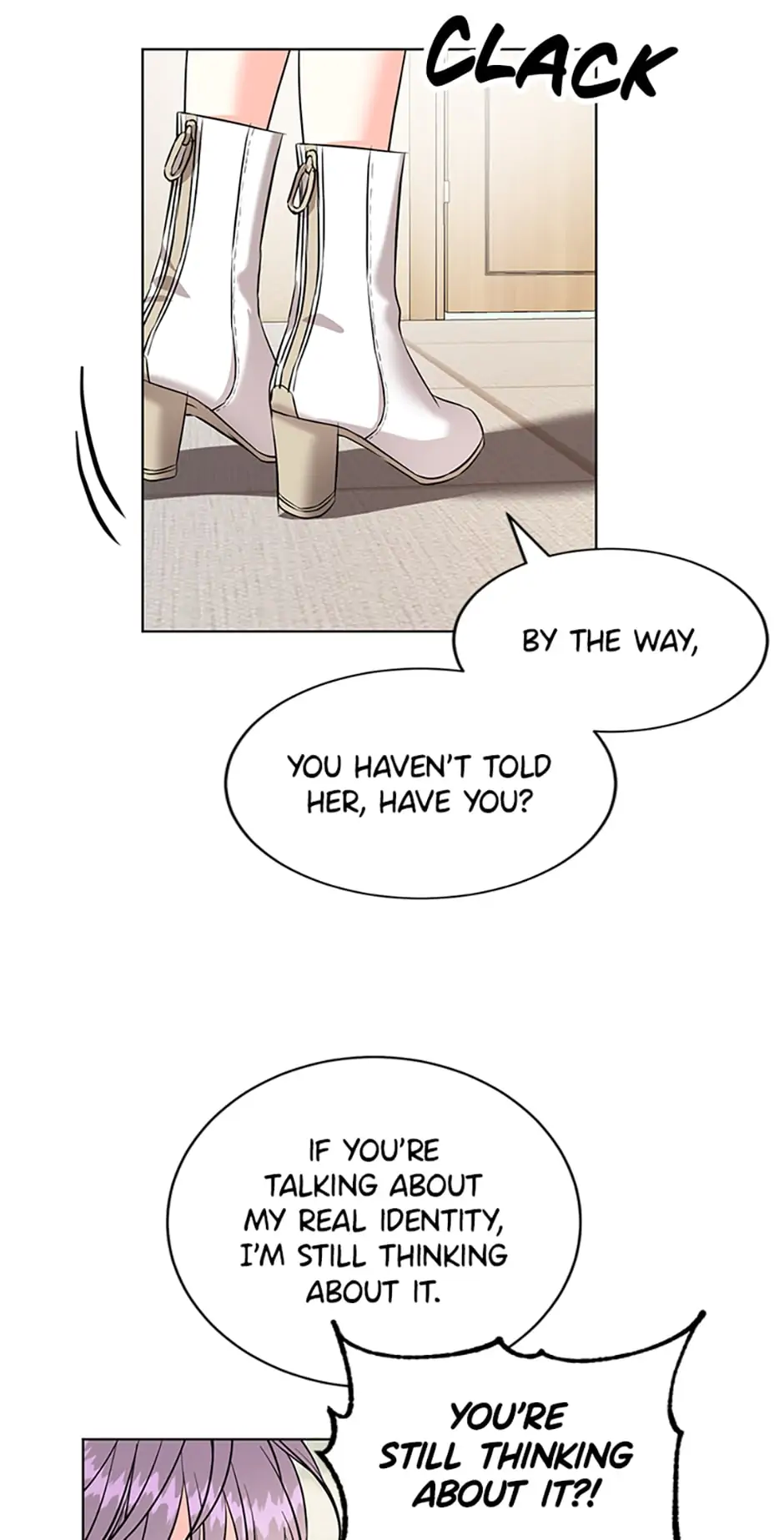 Chapter 25 - Image 52