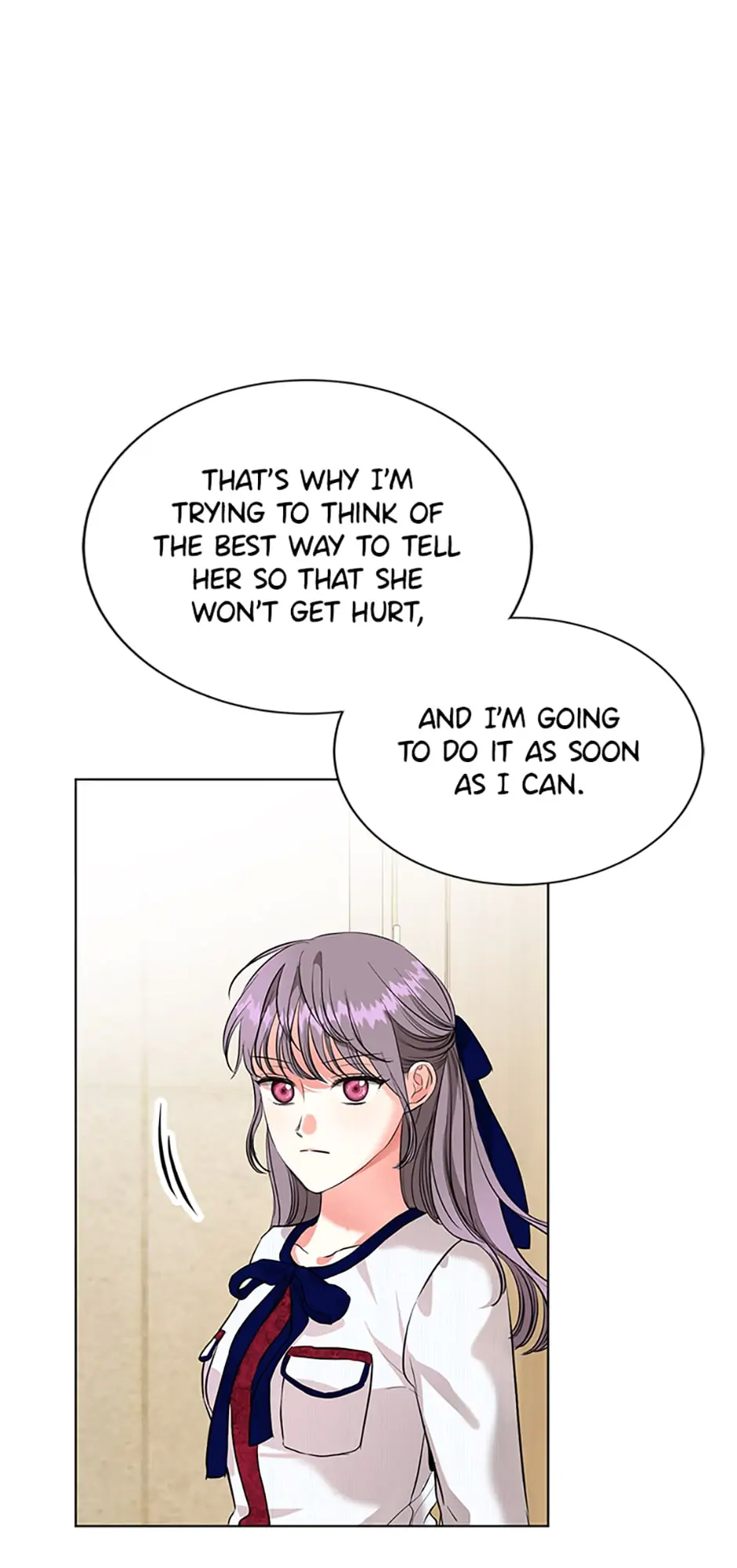 Chapter 25 - Image 54