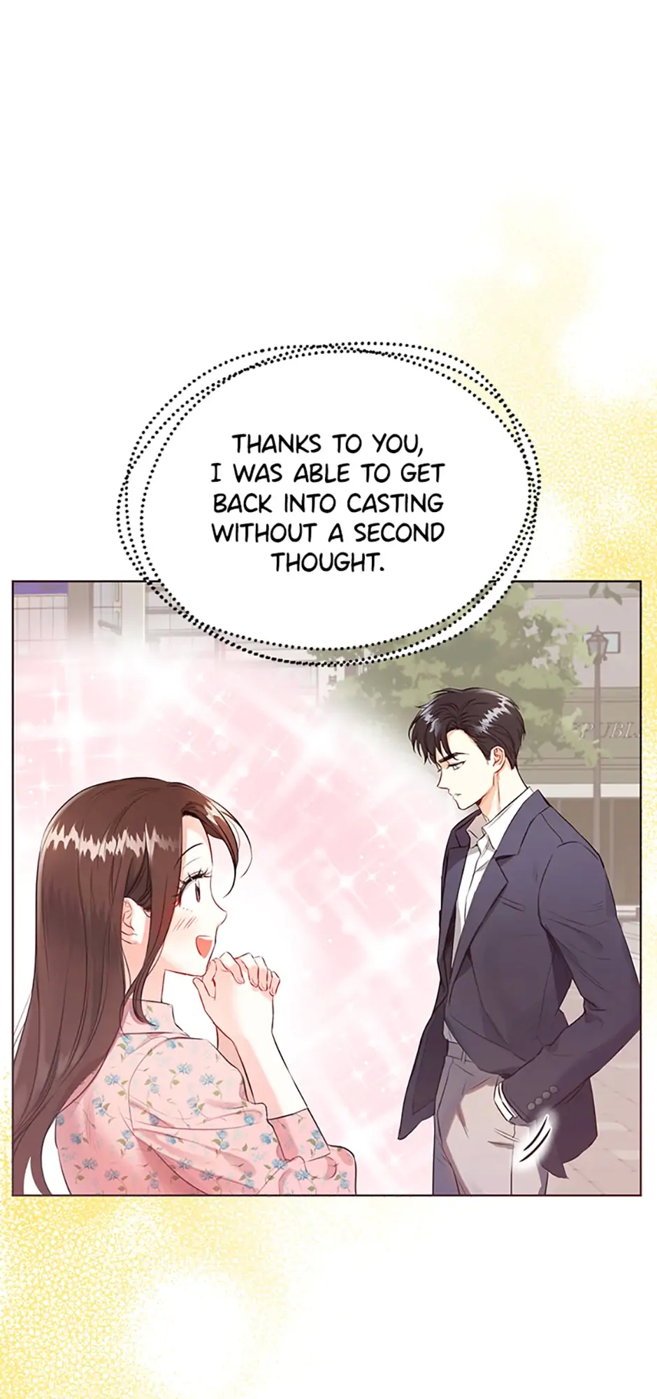 Chapter 25 - Image 56