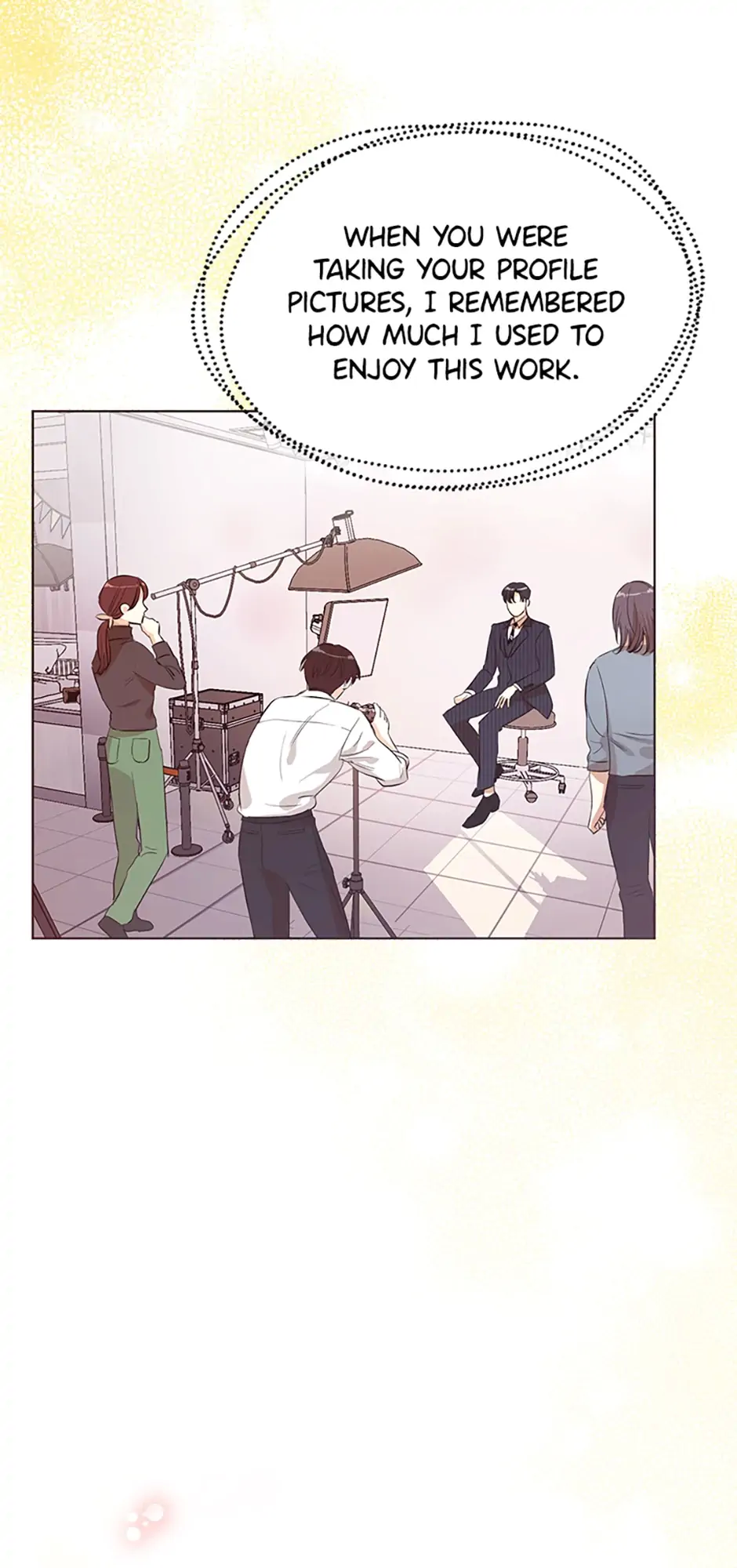 Chapter 25 - Image 57