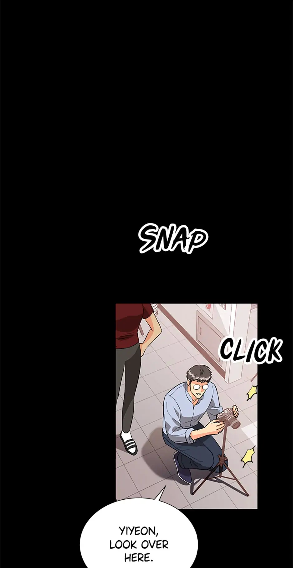 Chapter 25 - Image 5