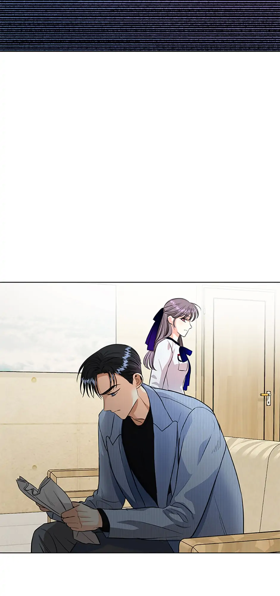 Chapter 25 - Image 60