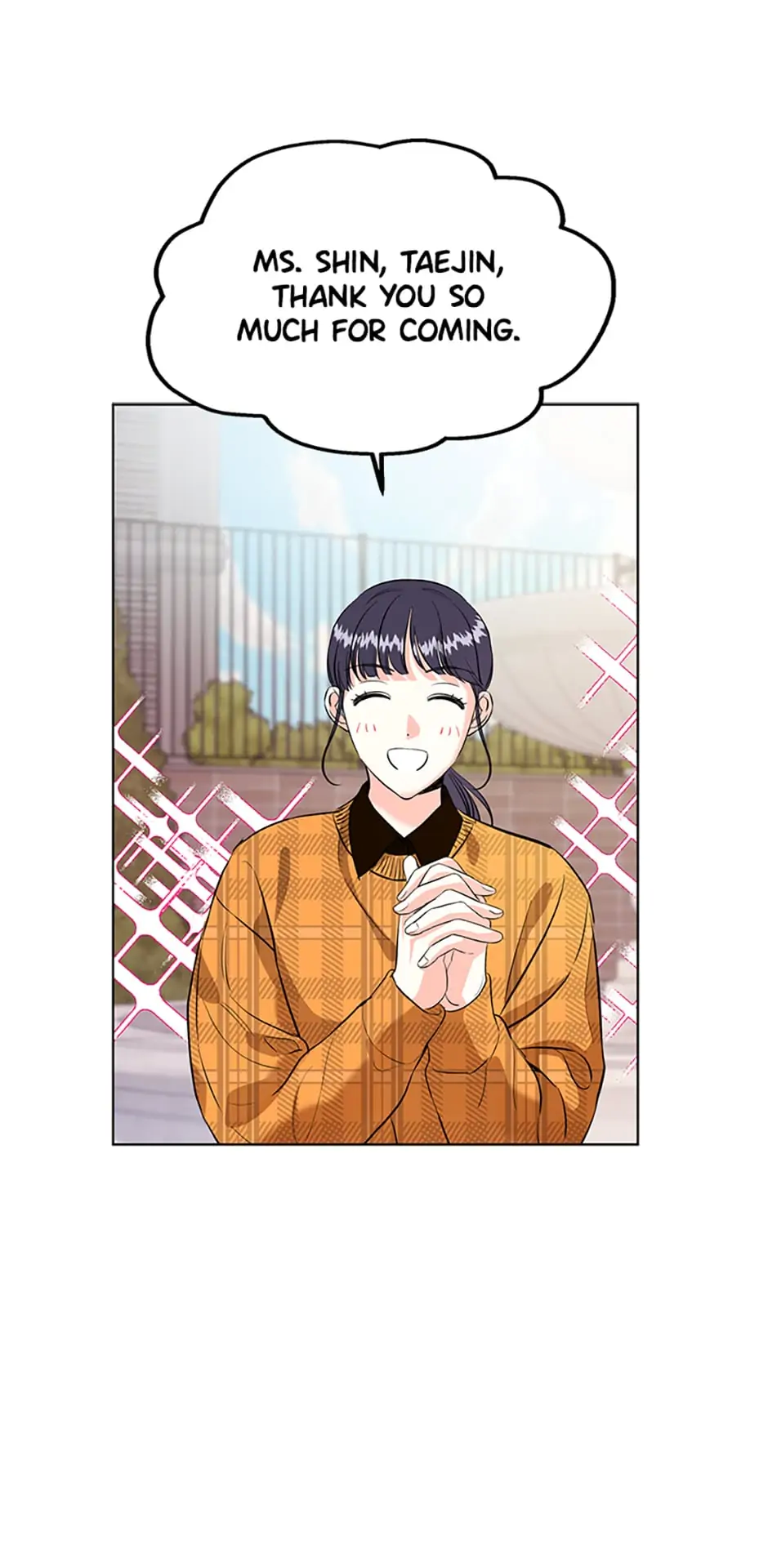 Chapter 25 - Image 63