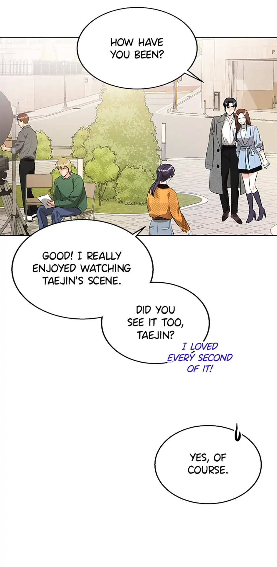Chapter 25 - Image 64