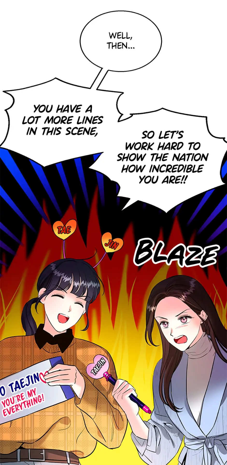 Chapter 25 - Image 65