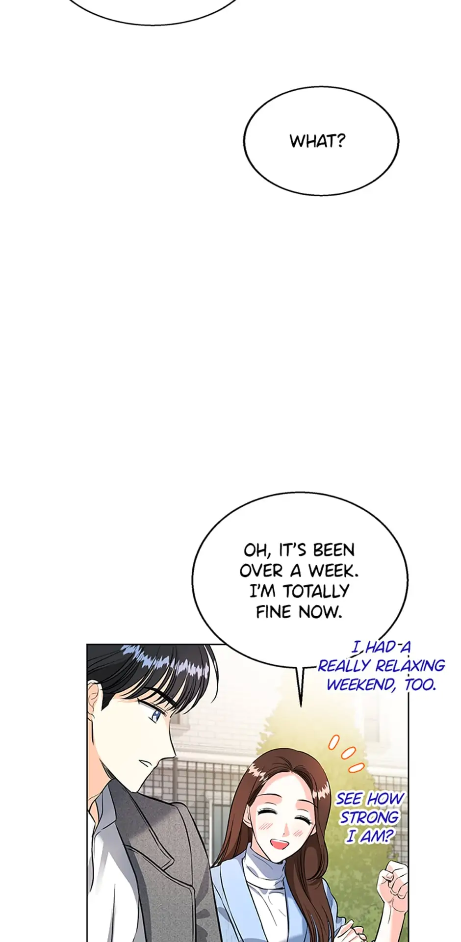 Chapter 25 - Image 68