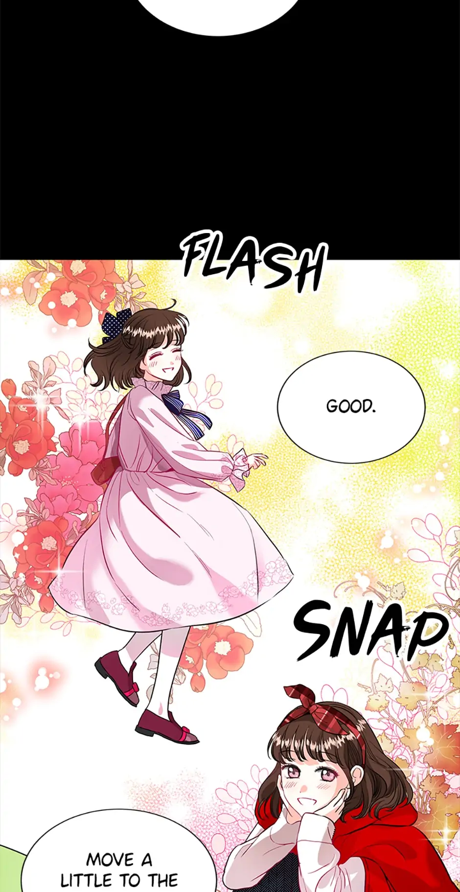 Chapter 25 - Image 6