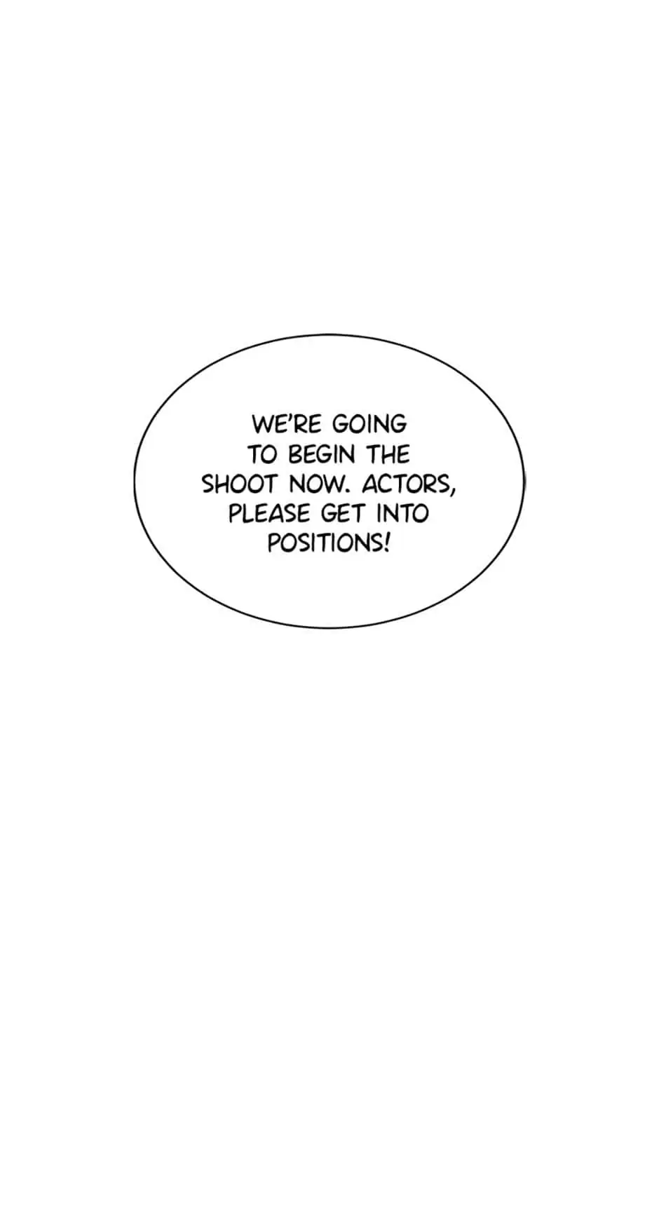 Chapter 25 - Image 72