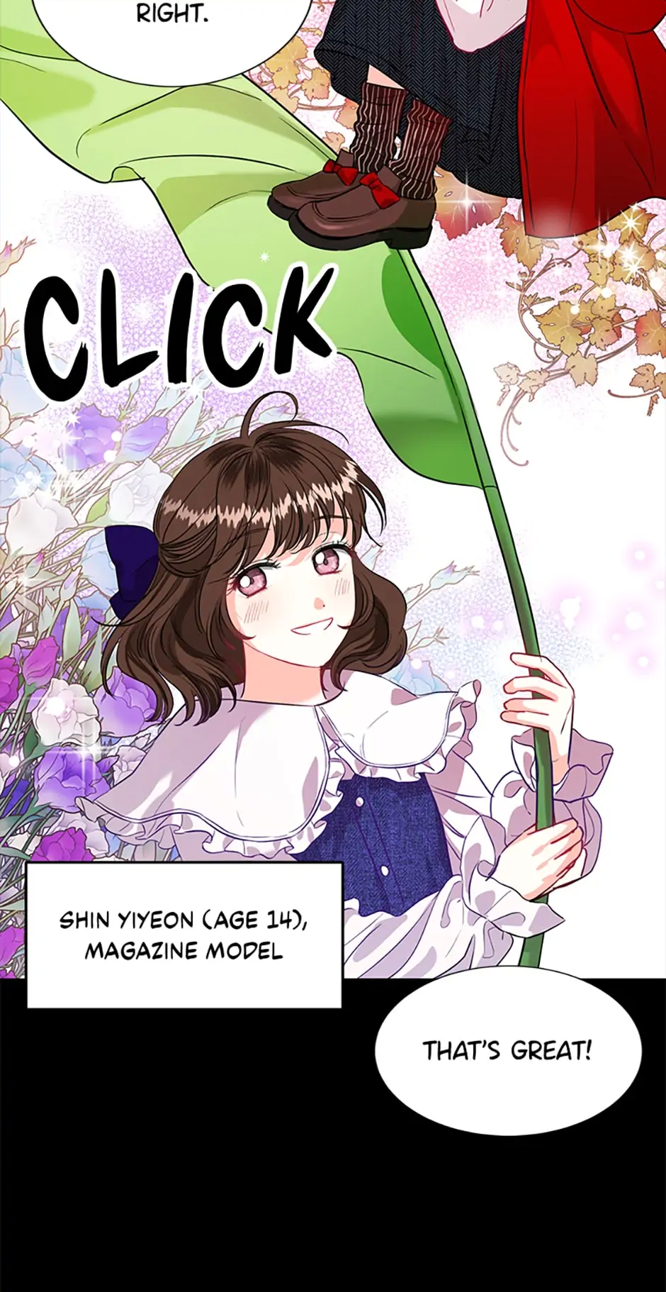 Chapter 25 - Image 7