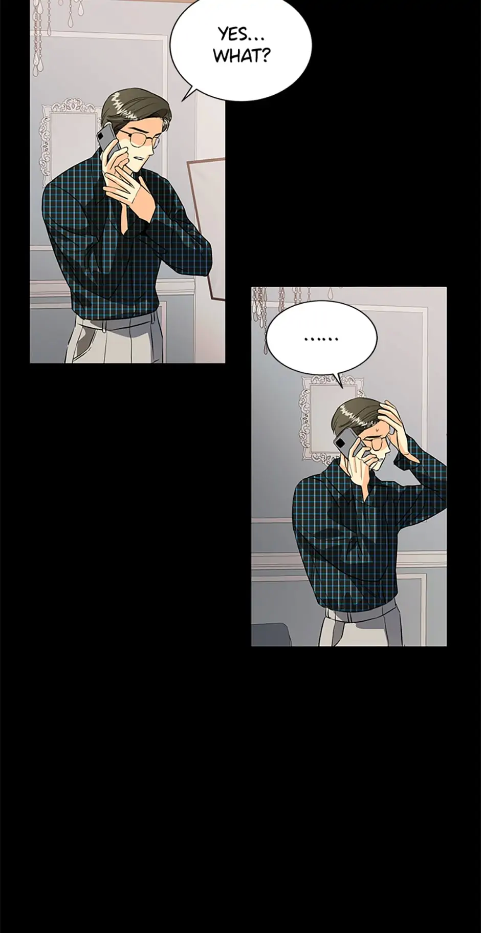 Chapter 25 - Image 9