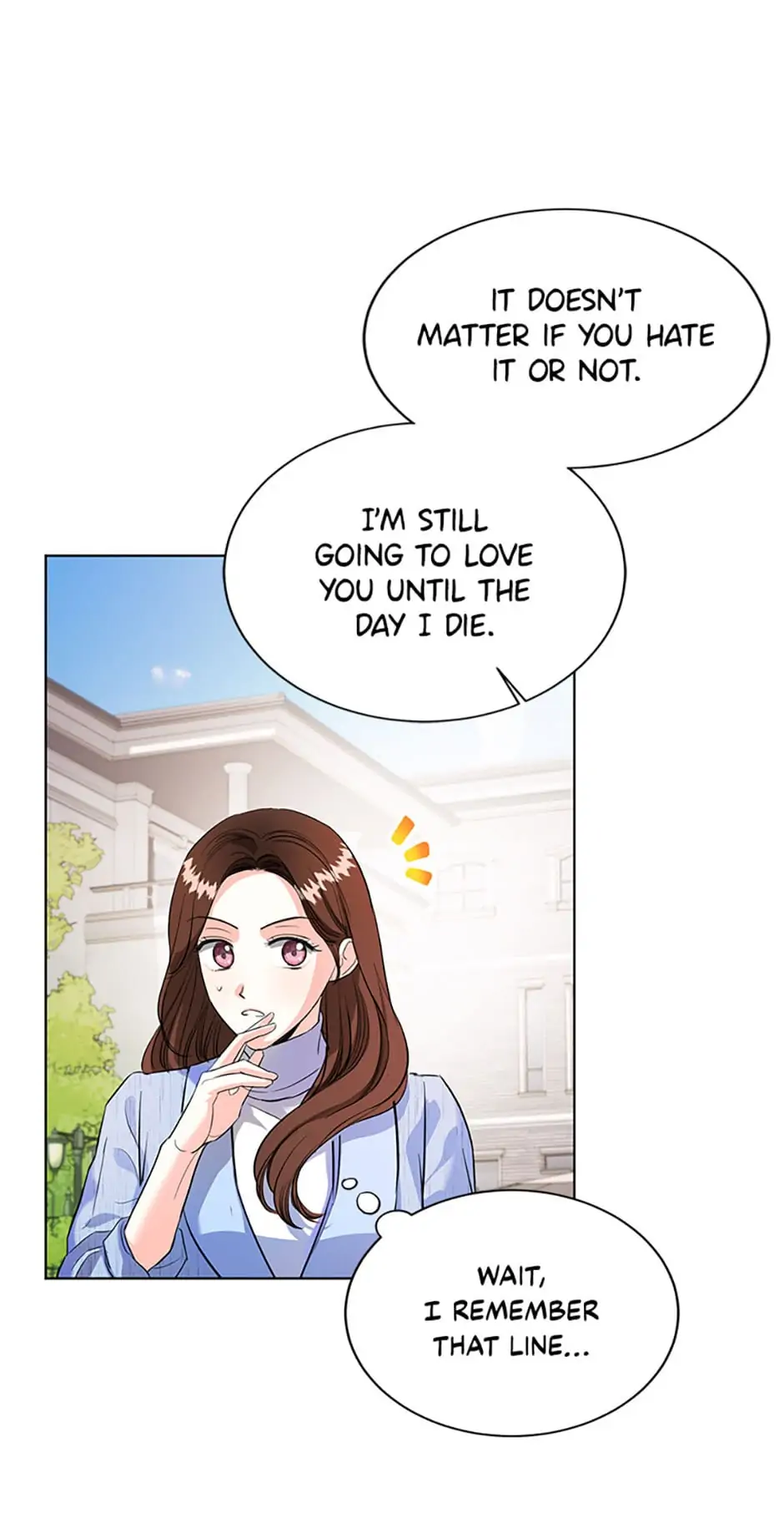Chapter 26 - Image 10