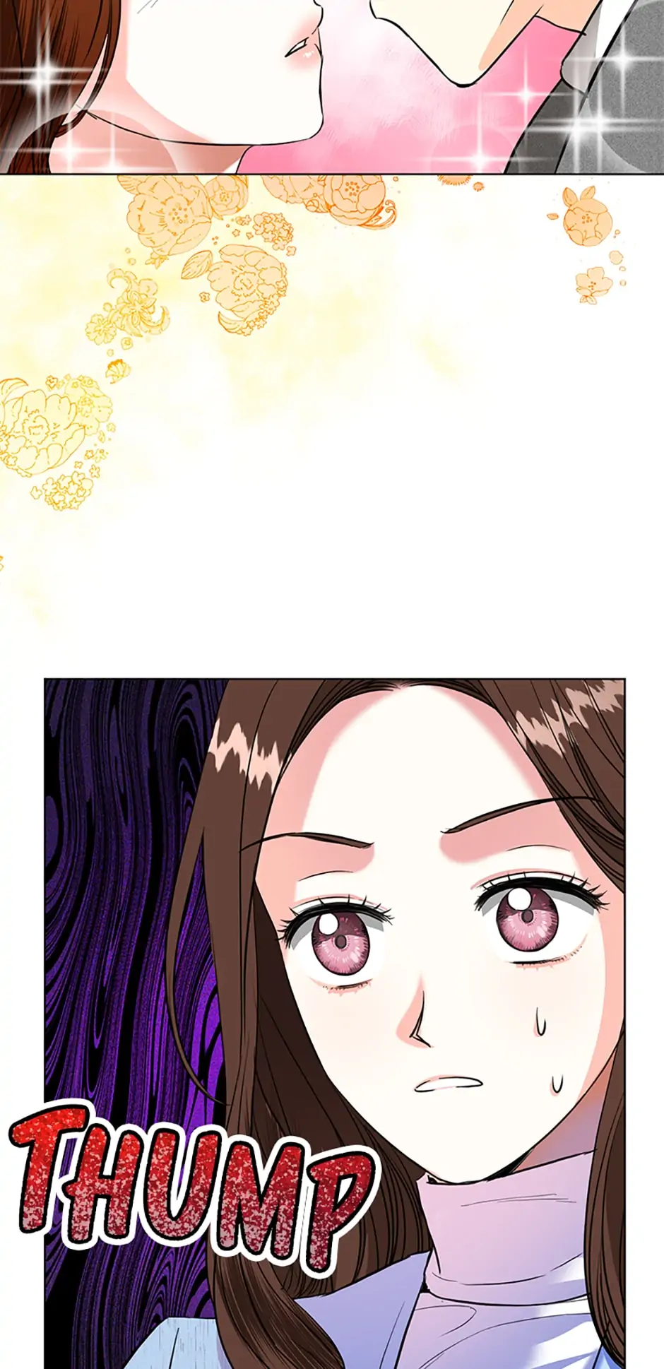 Chapter 26 - Image 17