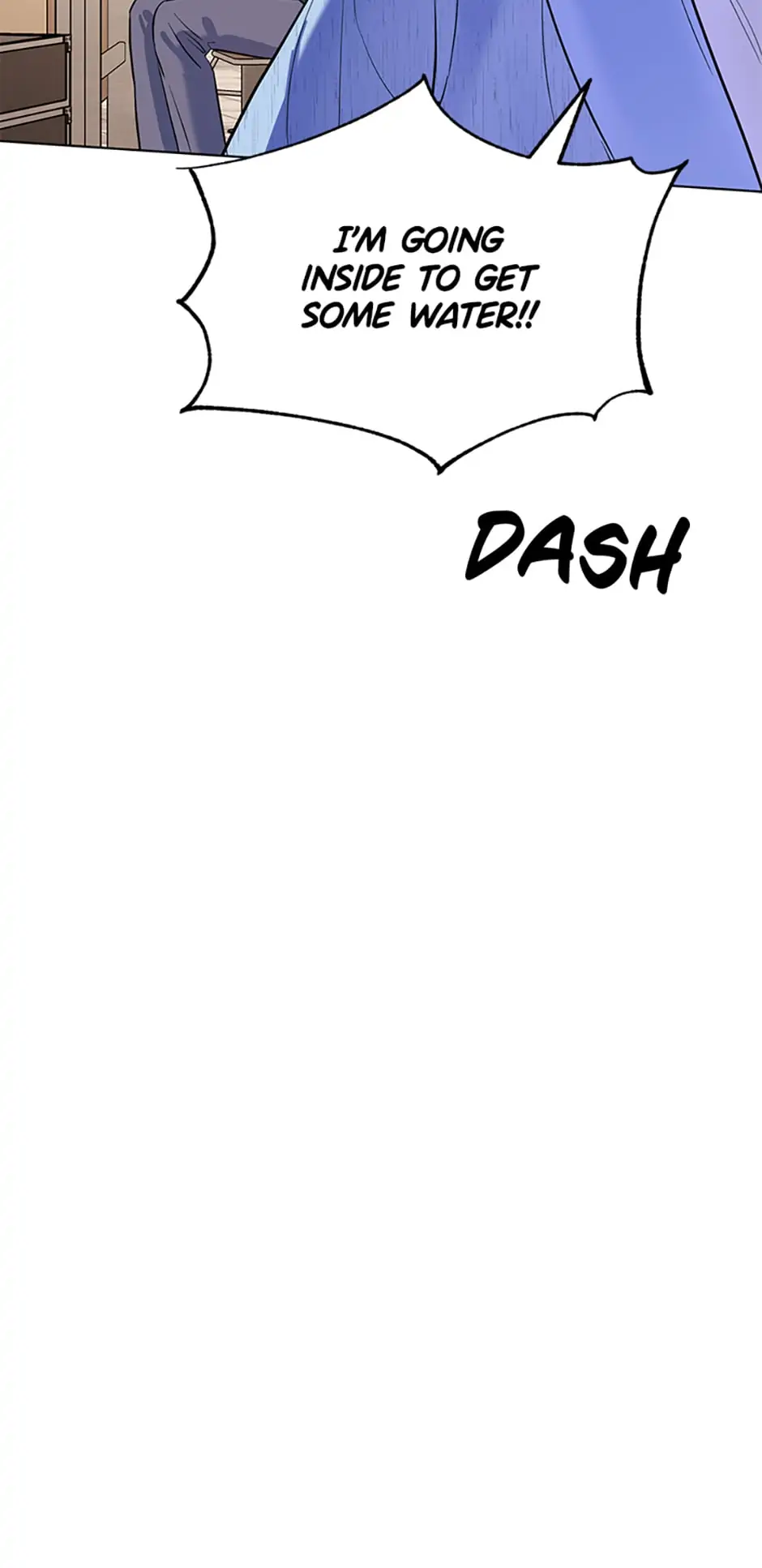 Chapter 26 - Image 19