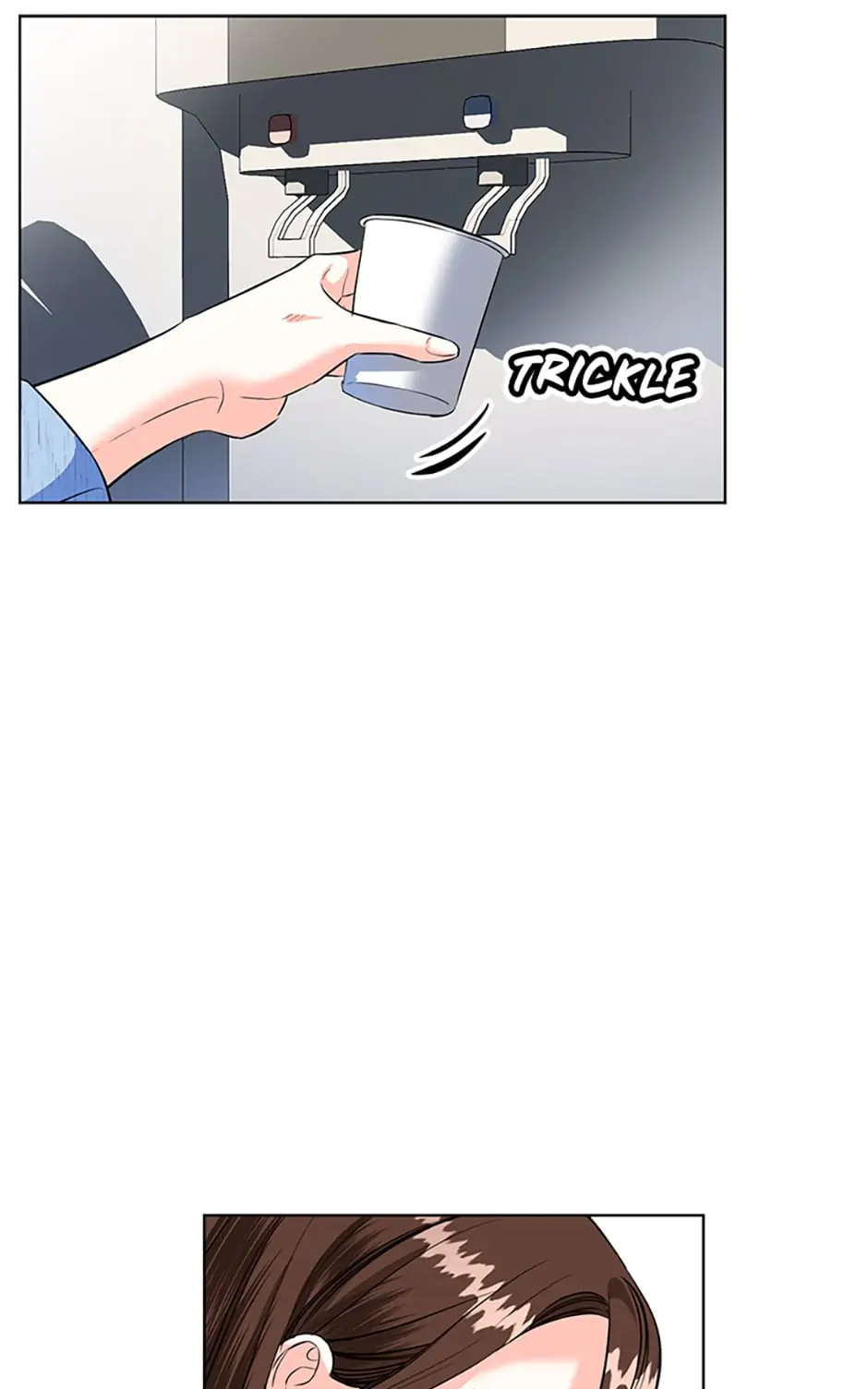 Chapter 26 - Image 20