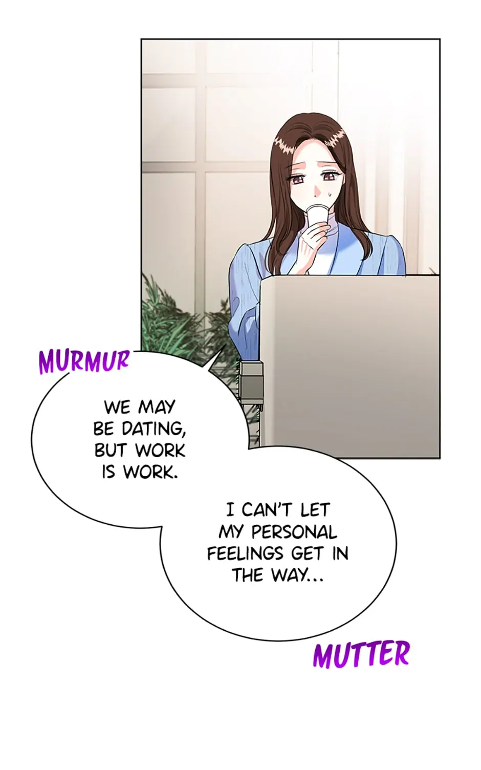 Chapter 26 - Image 23