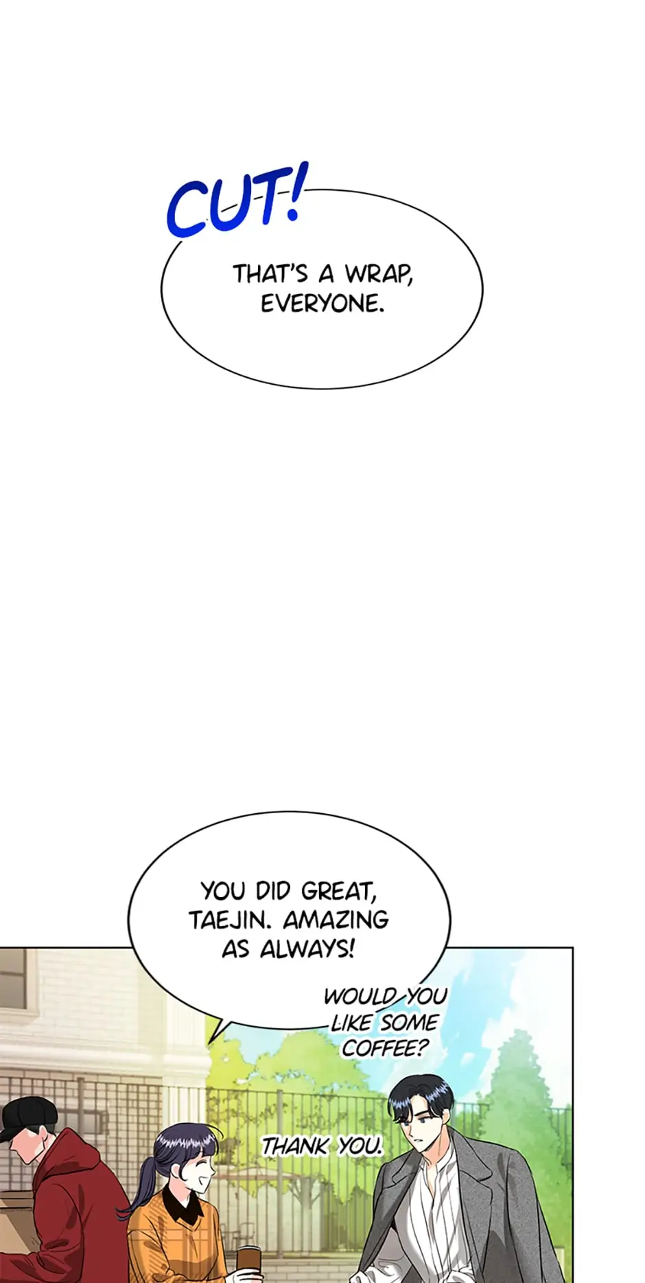 Chapter 26 - Image 28
