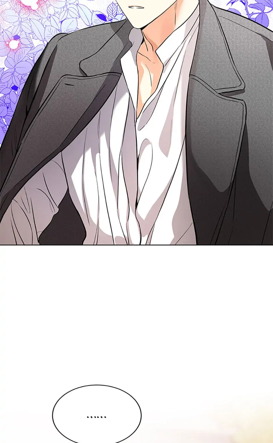 Chapter 26 - Image 2