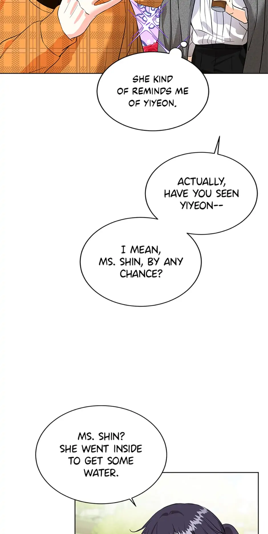 Chapter 26 - Image 30