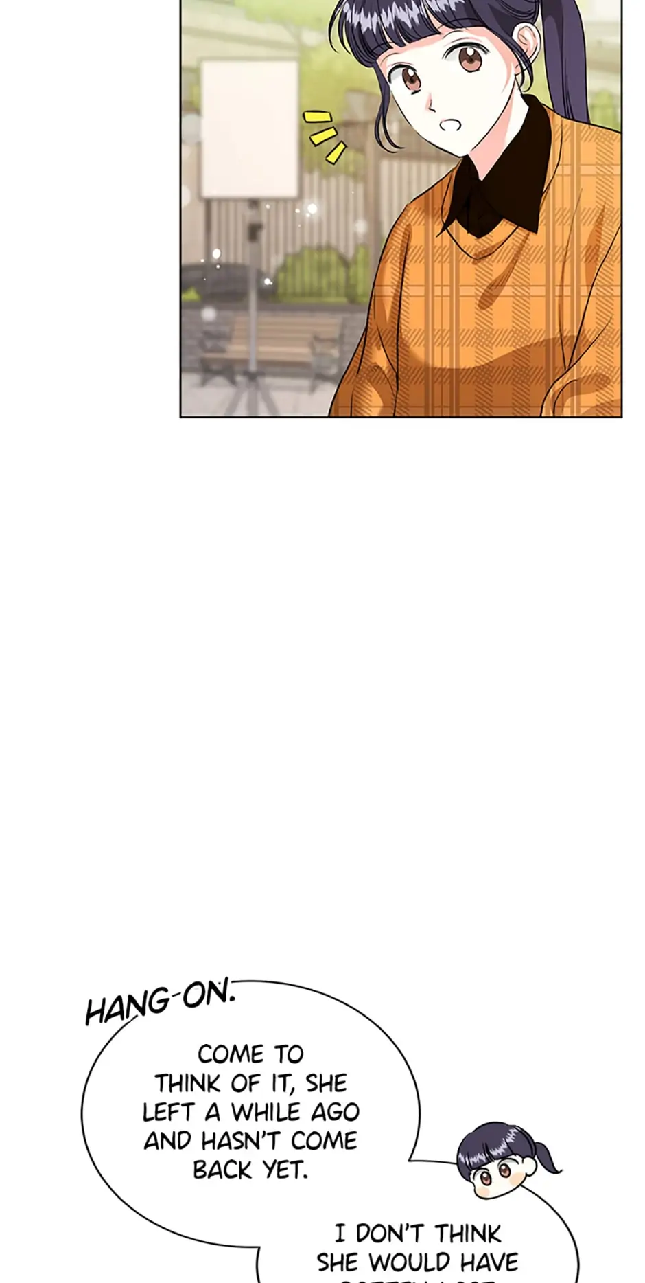 Chapter 26 - Image 31
