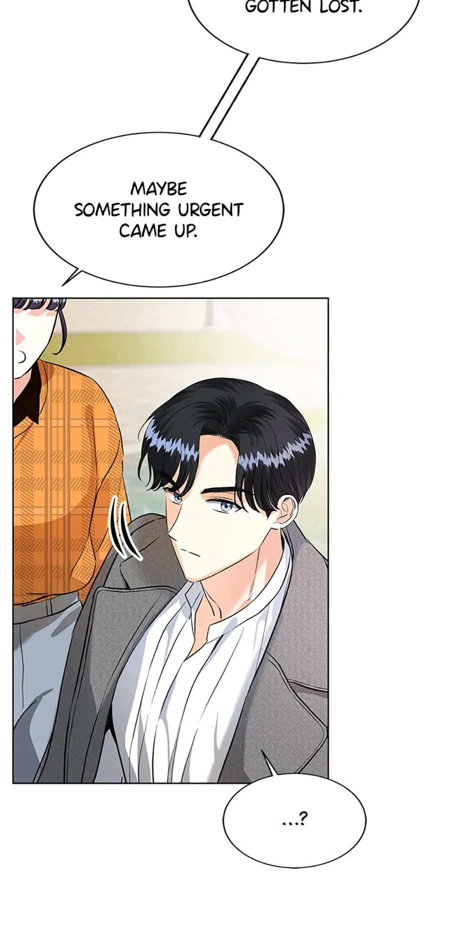 Chapter 26 - Image 32