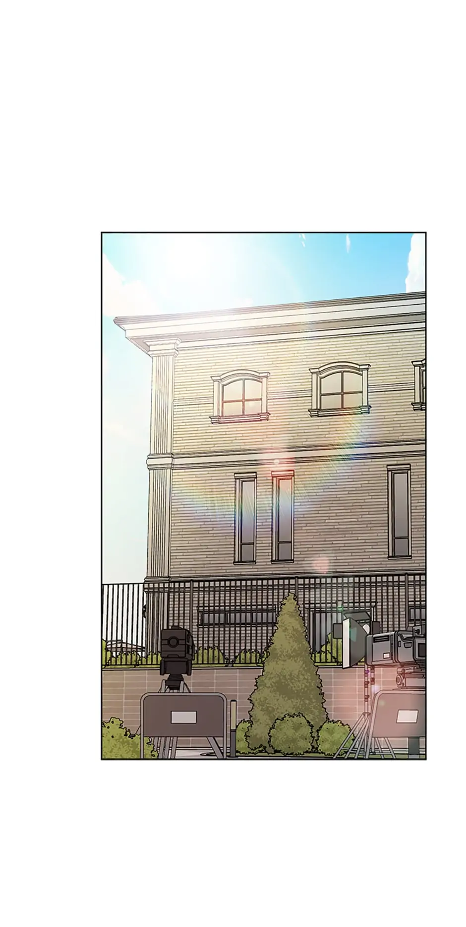 Chapter 26 - Image 33