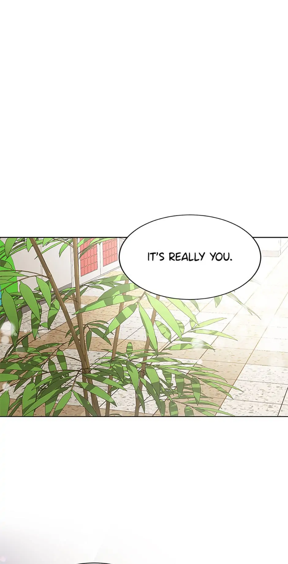 Chapter 26 - Image 34