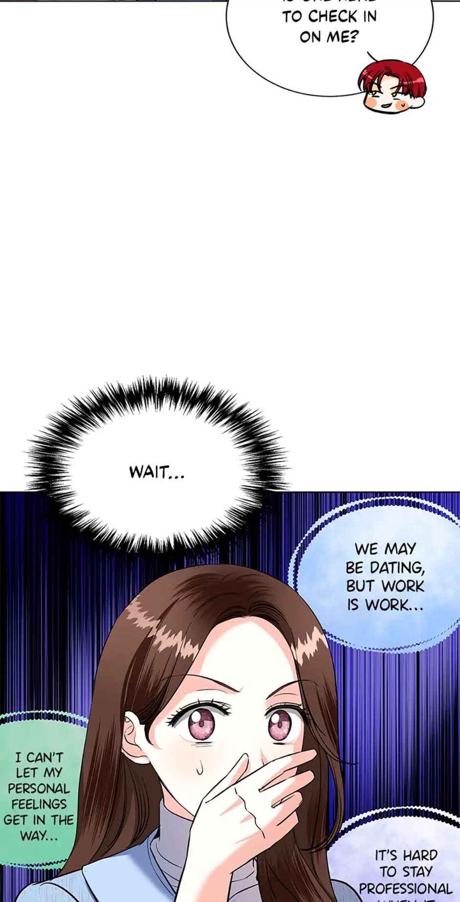 Chapter 26 - Image 36