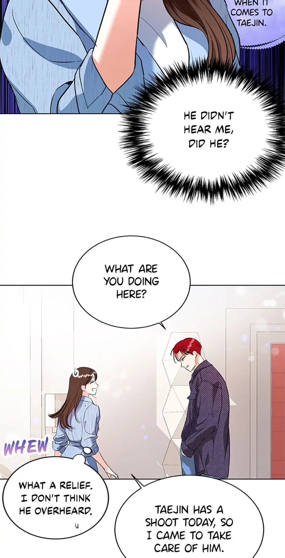 Chapter 26 - Image 37