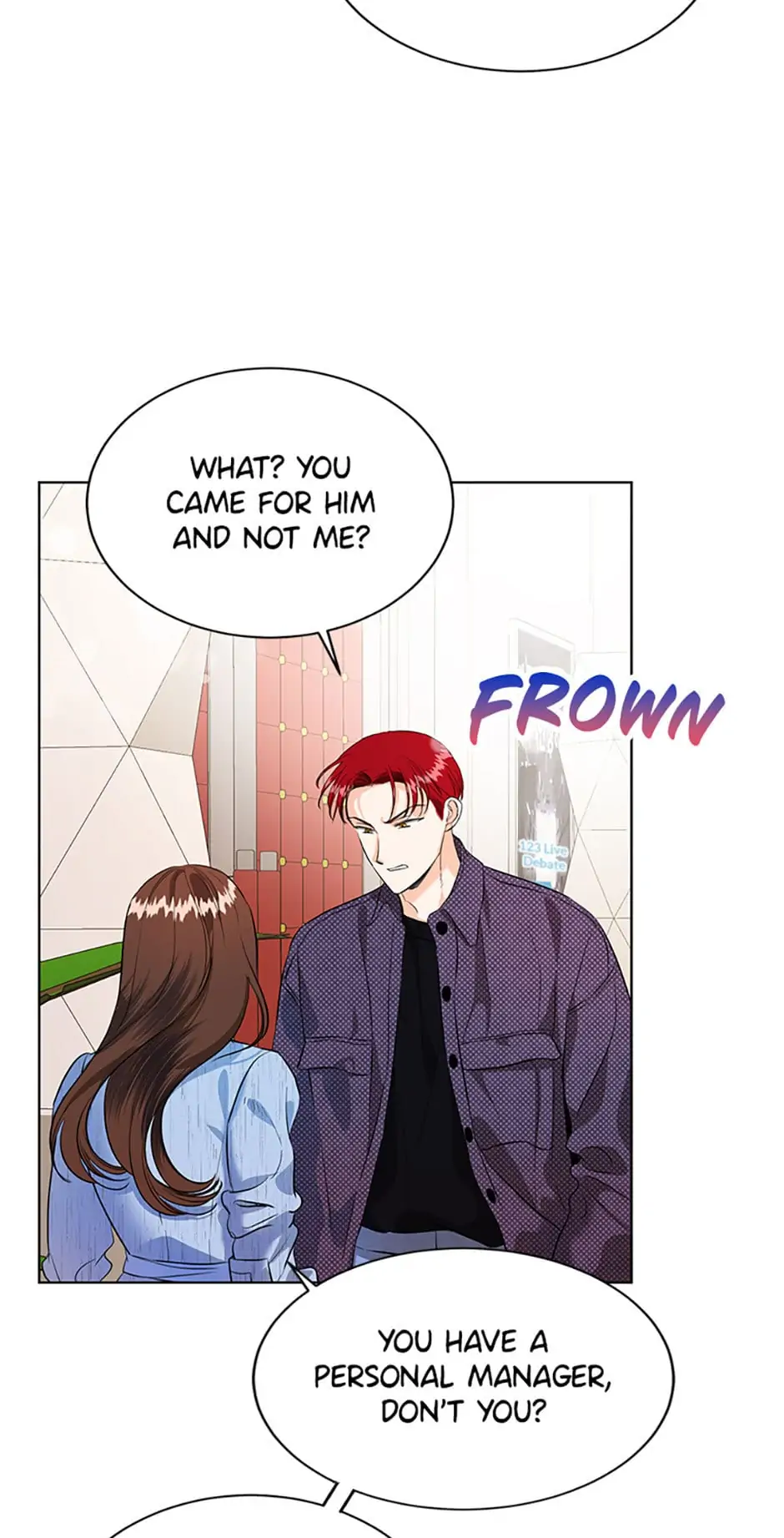 Chapter 26 - Image 38