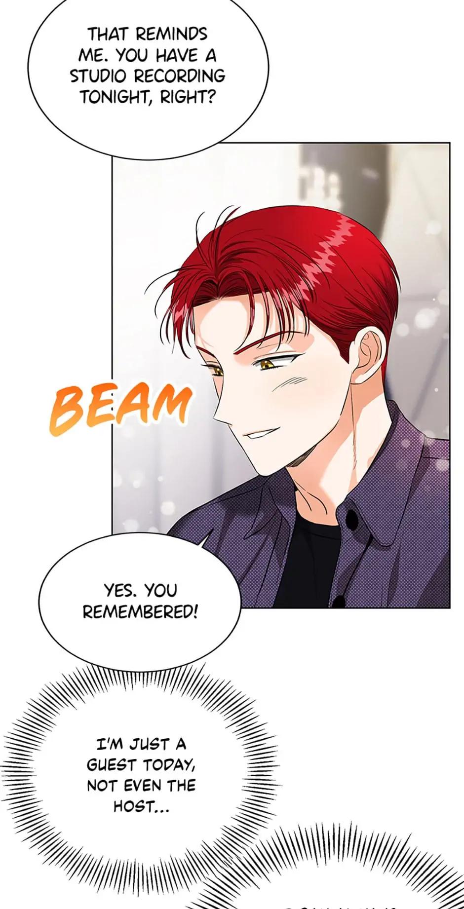 Chapter 26 - Image 39