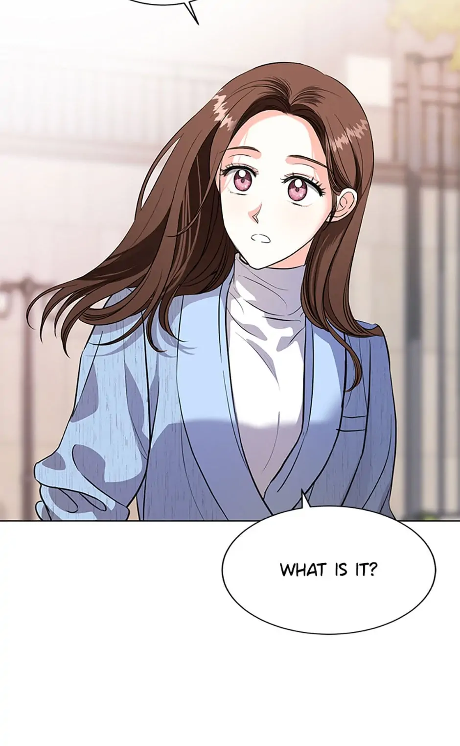 Chapter 26 - Image 3