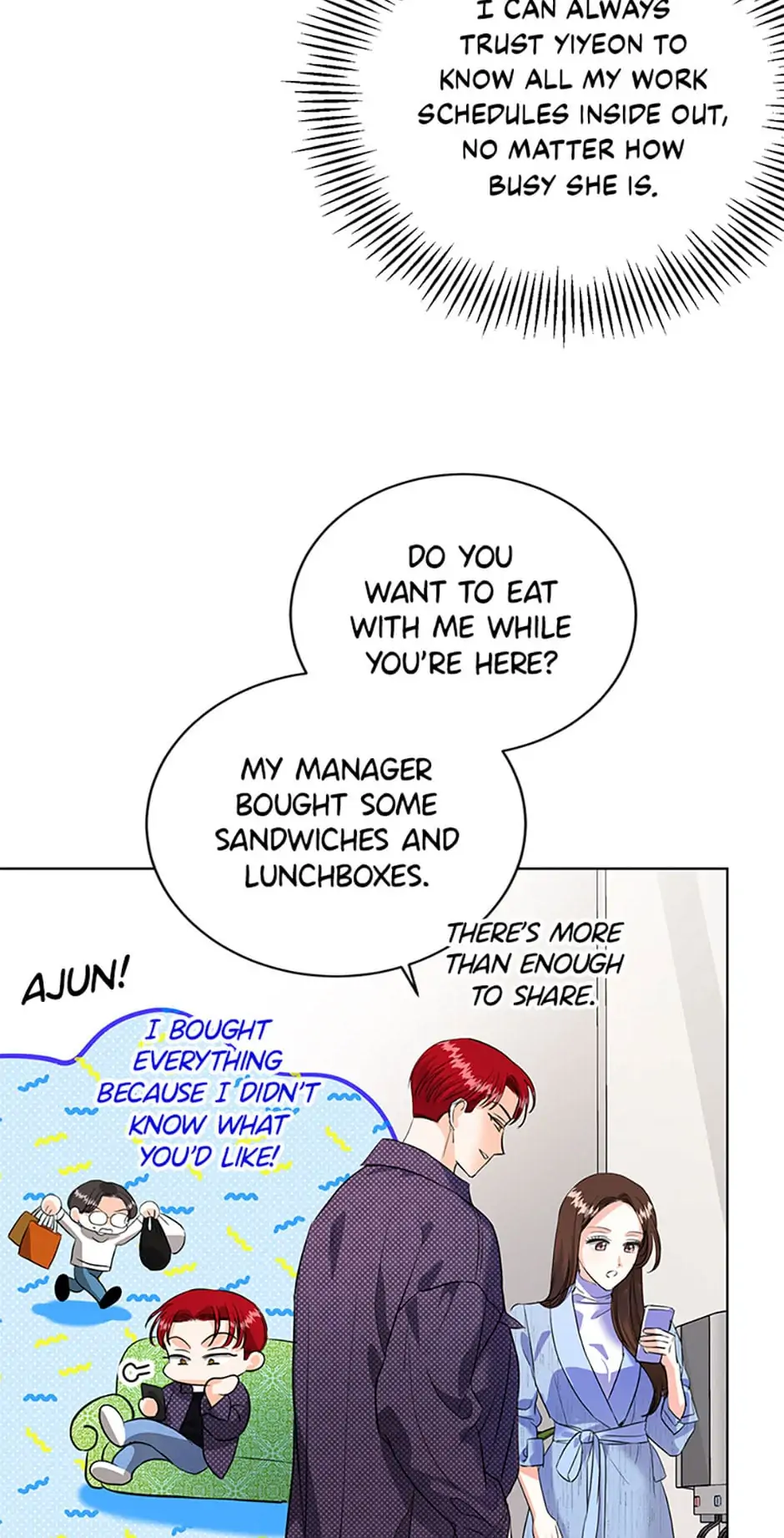 Chapter 26 - Image 40