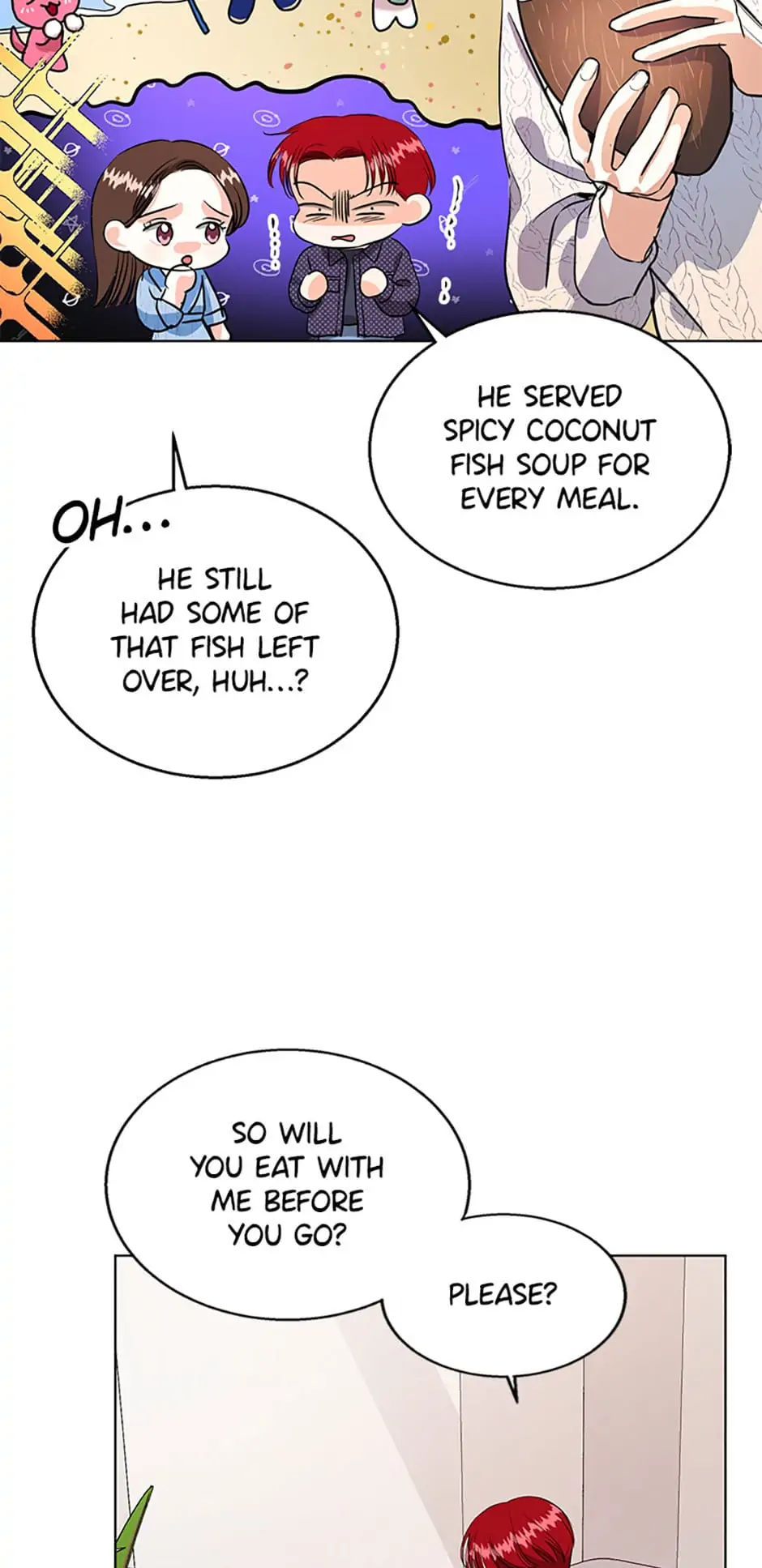 Chapter 26 - Image 45